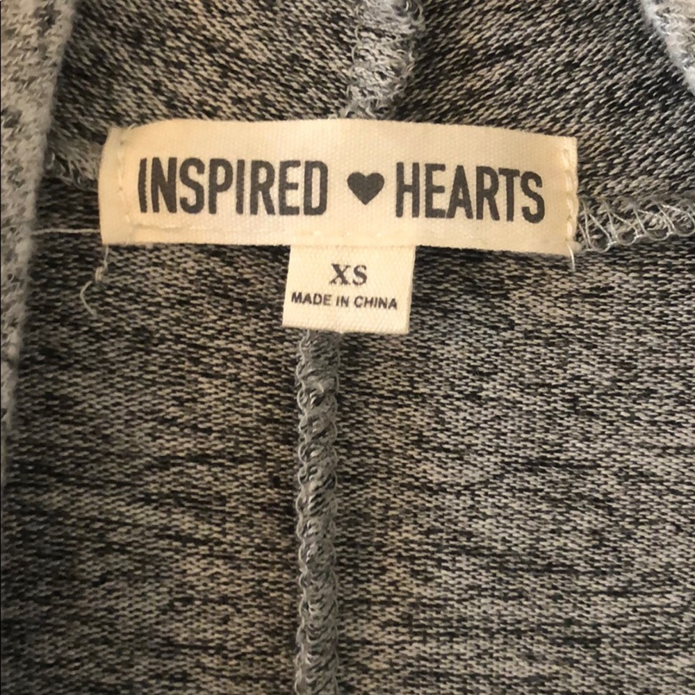 Sweater - Picture 2 of 3